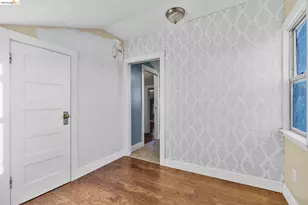 3275 Hyde, Oakland, CA 94601 - Photo 35