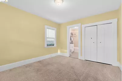 3275 Hyde, Oakland, CA 94601 - Photo 17