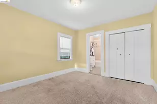 3275 Hyde, Oakland, CA 94601 - Photo 17