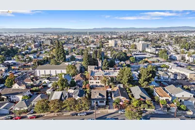 3275 Hyde, Oakland, CA 94601 - Photo 49