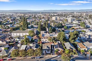 3275 Hyde, Oakland, CA 94601 - Photo 49