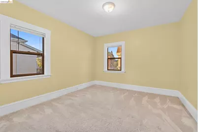 3275 Hyde, Oakland, CA 94601 - Photo 21