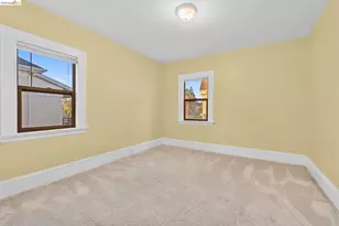 3275 Hyde, Oakland, CA 94601 - Photo 21