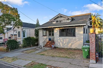 3275 Hyde, Oakland, CA 94601 - Photo 41
