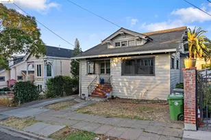3275 Hyde, Oakland, CA 94601 - Photo 41