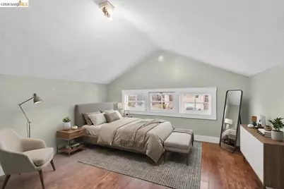 3275 Hyde, Oakland, CA 94601 - Photo 25