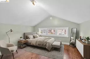3275 Hyde, Oakland, CA 94601 - Photo 25