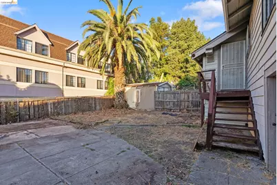 3275 Hyde, Oakland, CA 94601 - Photo 39