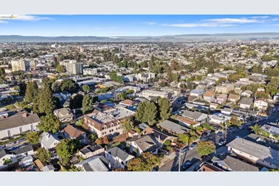 3275 Hyde, Oakland, CA 94601 - Photo 47