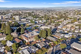 3275 Hyde, Oakland, CA 94601 - Photo 47