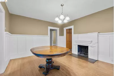3275 Hyde, Oakland, CA 94601 - Photo 11