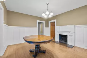 3275 Hyde, Oakland, CA 94601 - Photo 11