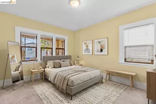 3275 Hyde, Oakland, CA 94601 - Photo 15
