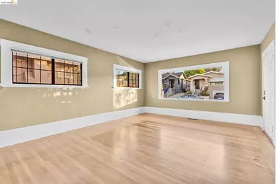 3275 Hyde, Oakland, CA 94601 - Photo 3