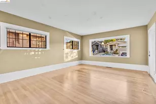 3275 Hyde, Oakland, CA 94601 - Photo 3
