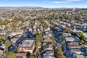 3275 Hyde, Oakland, CA 94601 - Photo 51