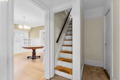 3275 Hyde, Oakland, CA 94601 - Photo 23