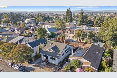 3275 Hyde, Oakland, CA 94601 - Photo 45