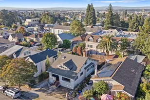 3275 Hyde, Oakland, CA 94601 - Photo 45