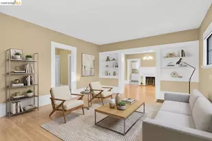 3275 Hyde, Oakland, CA 94601 - Photo 5