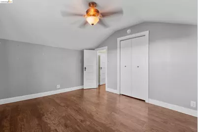 3275 Hyde, Oakland, CA 94601 - Photo 27