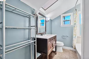 3275 Hyde, Oakland, CA 94601 - Photo 31