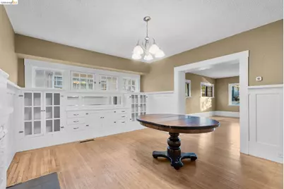 3275 Hyde, Oakland, CA 94601 - Photo 9