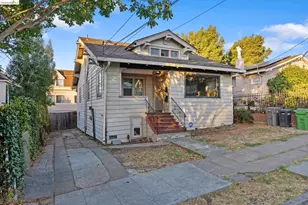 3275 Hyde, Oakland, CA 94601 - Photo 43