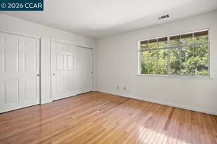 244 Hillcrest Ct, Pleasant Hill, CA 94523 - Photo 19