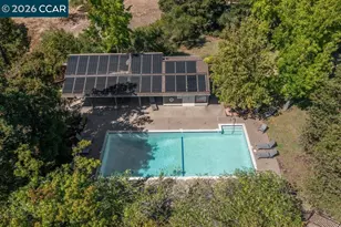 244 Hillcrest Ct, Pleasant Hill, CA 94523 - Photo 5