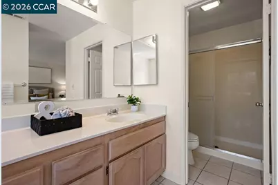 244 Hillcrest Ct, Pleasant Hill, CA 94523 - Photo 19
