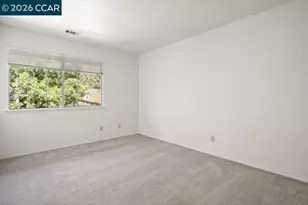244 Hillcrest Ct, Pleasant Hill, CA 94523 - Photo 25