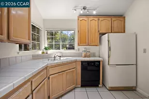 244 Hillcrest Ct, Pleasant Hill, CA 94523 - Photo 9