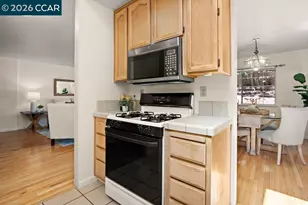 244 Hillcrest Ct, Pleasant Hill, CA 94523 - Photo 11