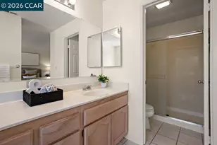244 Hillcrest Ct, Pleasant Hill, CA 94523 - Photo 17