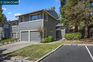 244 Hillcrest Ct, Pleasant Hill, CA 94523 - Photo 1