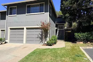 244 Hillcrest Ct, Pleasant Hill, CA 94523 - Photo 1