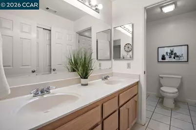 244 Hillcrest Ct, Pleasant Hill, CA 94523 - Photo 23