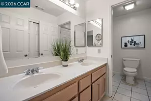 244 Hillcrest Ct, Pleasant Hill, CA 94523 - Photo 23