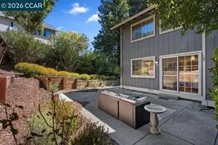 244 Hillcrest Ct, Pleasant Hill, CA 94523 - Photo 25