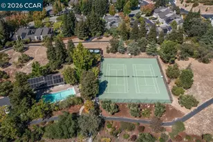 244 Hillcrest Ct, Pleasant Hill, CA 94523 - Photo 29