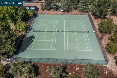 244 Hillcrest Ct, Pleasant Hill, CA 94523 - Photo 29