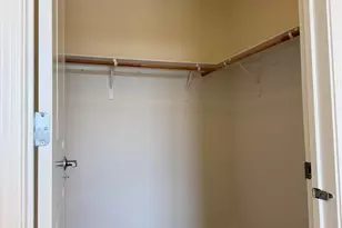 423 7th St, Oakland, CA 94607 - Photo 9