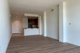 423 7th St, Oakland, CA 94607 - Photo 5