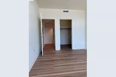 423 7th St #607, Oakland, CA 94607 - Photo 7