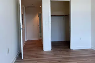 423 7th St, Oakland, CA 94607 - Photo 7