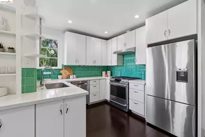 4352 Anderson Ave, Oakland, CA 94619 - Photo 15
