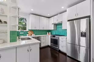 4352 Anderson Ave, Oakland, CA 94619 - Photo 15