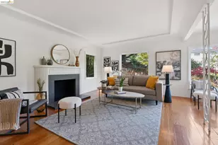 4352 Anderson Ave, Oakland, CA 94619 - Photo 9