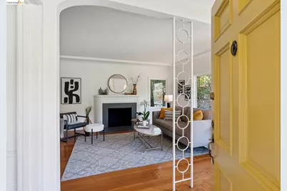 4352 Anderson Ave, Oakland, CA 94619 - Photo 5
